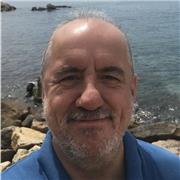 MATEMÁTICAS A DOMICILIO EN GUADALAJARA PARA 4º ESO Y BACHILLERATO